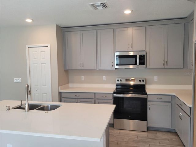 1370 SUNSET PRESERVE WAY, Port Charlotte, FL 33953