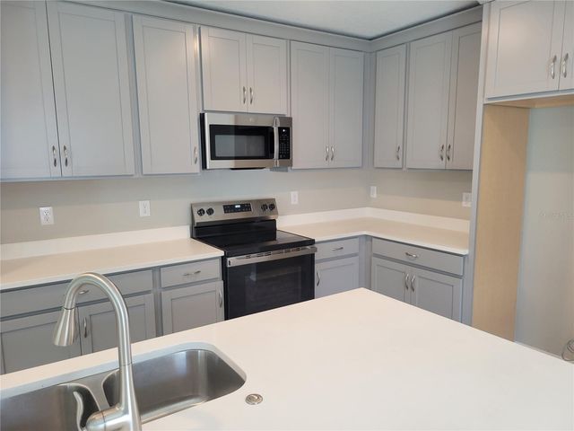 1370 SUNSET PRESERVE WAY, Port Charlotte, FL 33953