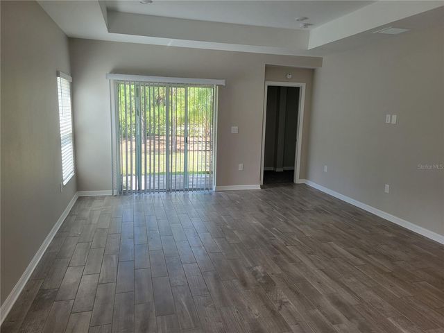 1370 SUNSET PRESERVE WAY, Port Charlotte, FL 33953