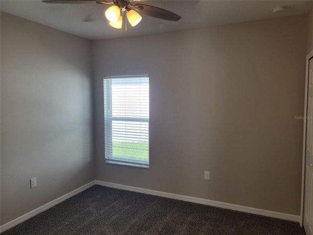 1370 SUNSET PRESERVE WAY, Port Charlotte, FL 33953