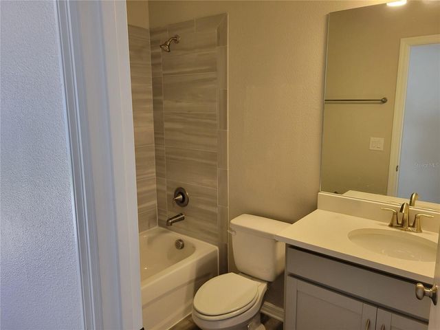 1370 SUNSET PRESERVE WAY, Port Charlotte, FL 33953