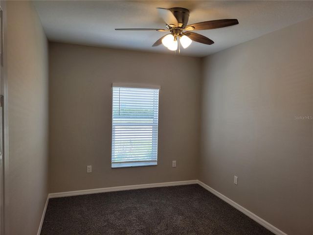 1370 SUNSET PRESERVE WAY, Port Charlotte, FL 33953