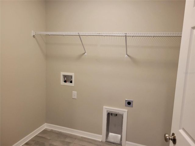 1370 SUNSET PRESERVE WAY, Port Charlotte, FL 33953