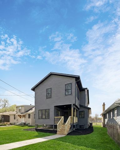 4809 Zenith Avenue S, Minneapolis, MN 55410