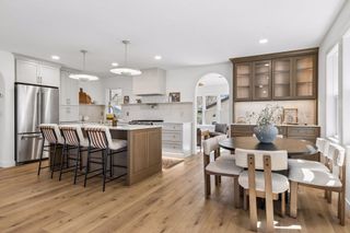 4809 Zenith Avenue S, Minneapolis, MN 55410