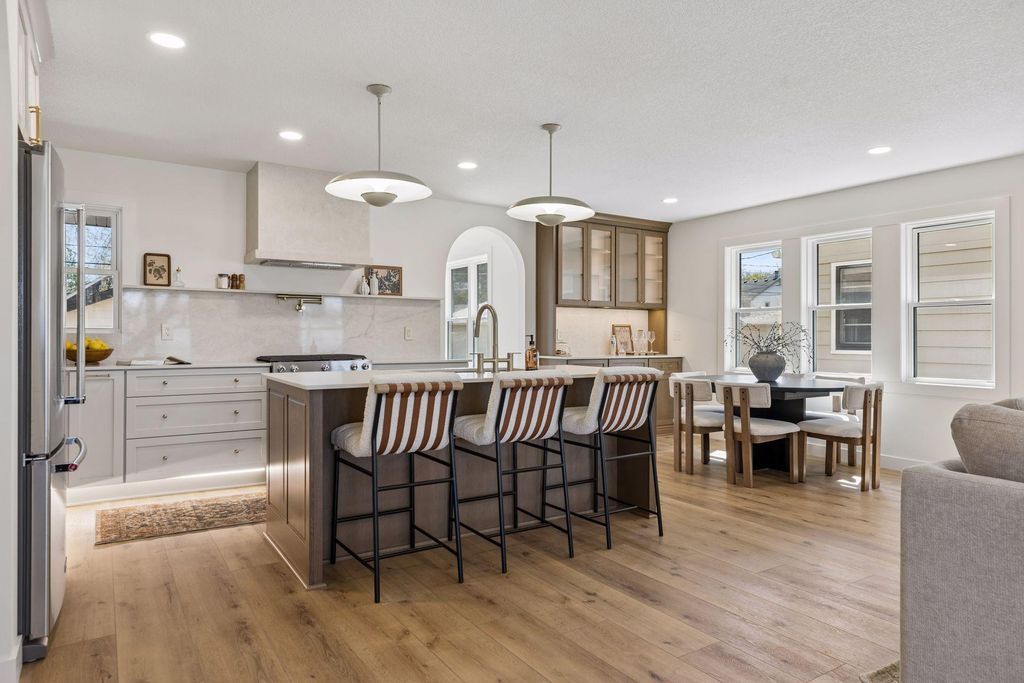 4809 Zenith Avenue S, Minneapolis, MN 55410 — photo 3