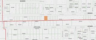 00 UNION AVENUE, Interlachen, FL 32148