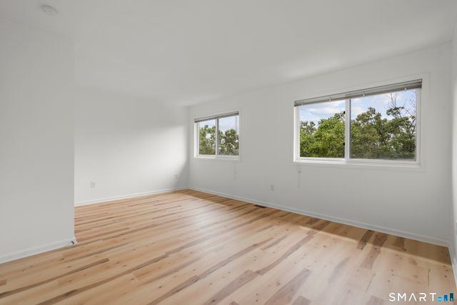 27 Crows Nest Lane 17G, Danbury, CT 06810