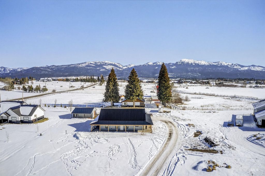 14066 Mulberry St, McCall, ID 83638 photo 10