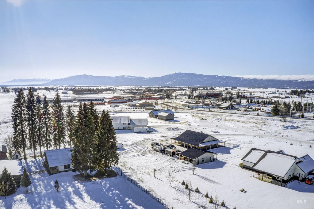 14066 Mulberry St, McCall, ID 83638 photo 13