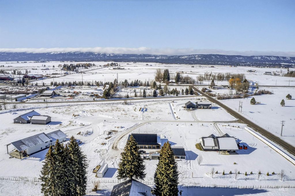 14066 Mulberry St, McCall, ID 83638 photo 15