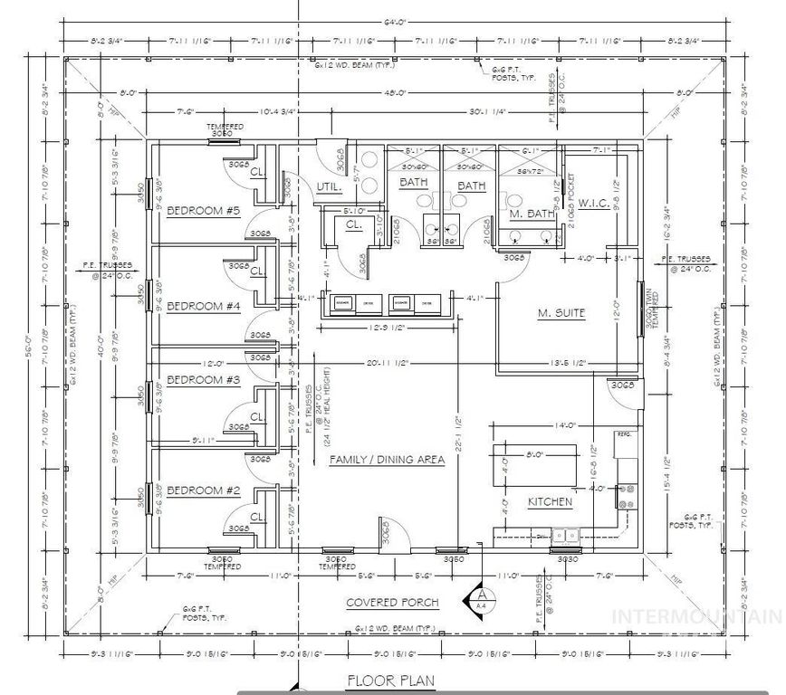 14066 Mulberry St, McCall, ID 83638 photo 8