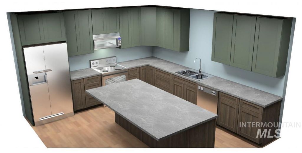 14066 Mulberry St, McCall, ID 83638 photo 9