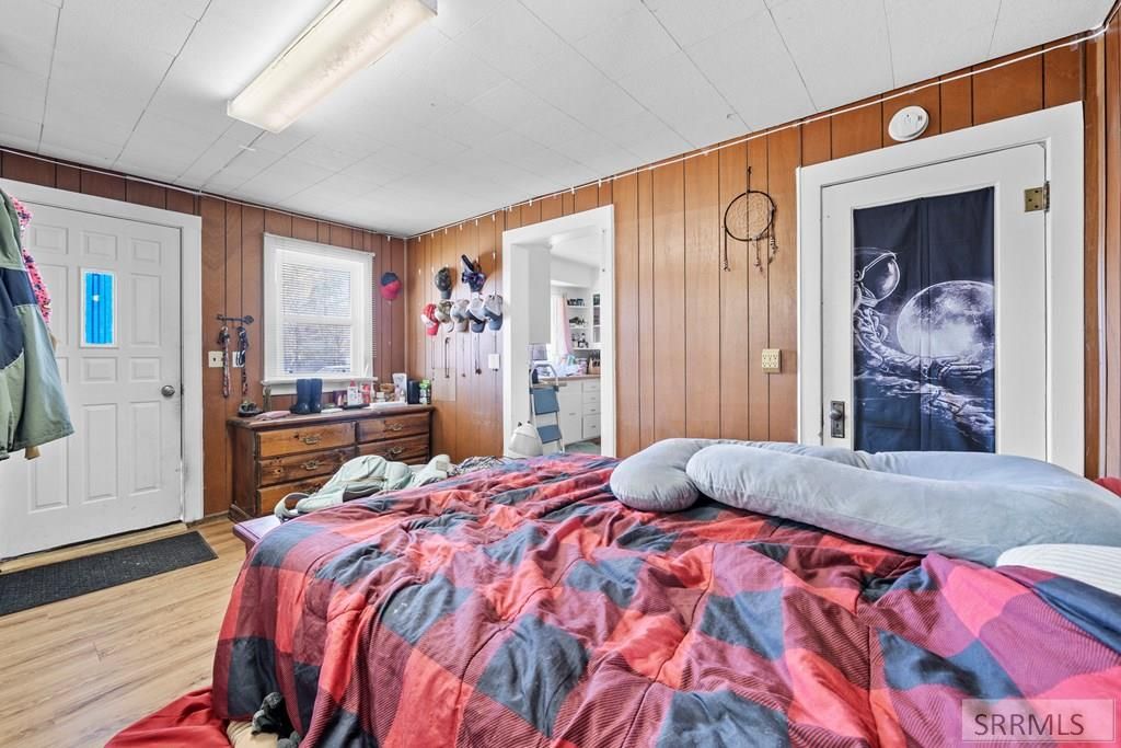 Image 12 of property listing at 406 1st W, Ririe, ID 83443