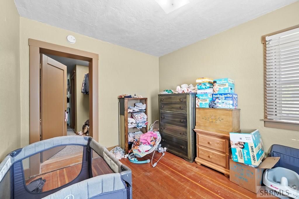 Image 13 of property listing at 406 1st W, Ririe, ID 83443