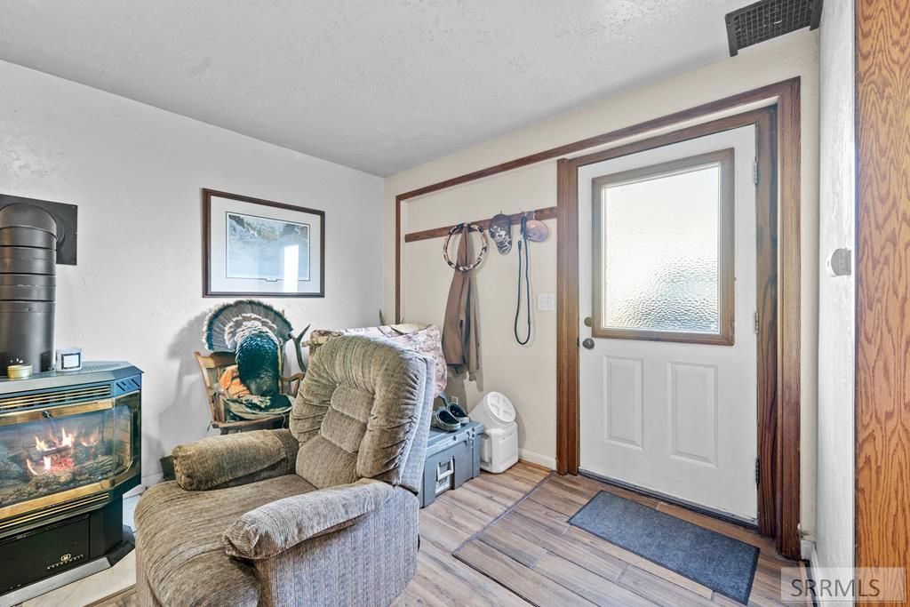 Image 30 of property listing at 406 1st W, Ririe, ID 83443