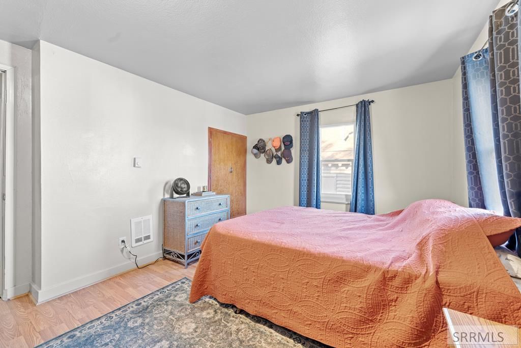 Image 46 of property listing at 406 1st W, Ririe, ID 83443