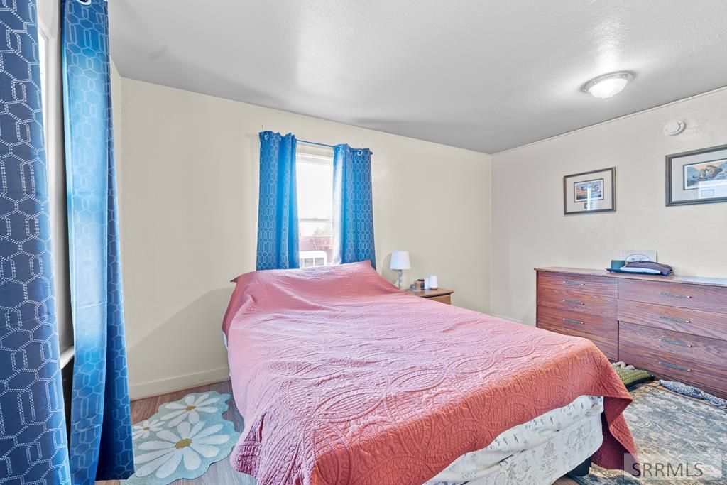 Image 47 of property listing at 406 1st W, Ririe, ID 83443