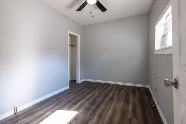 1515 J H Clouser Street, Galveston, TX 77550