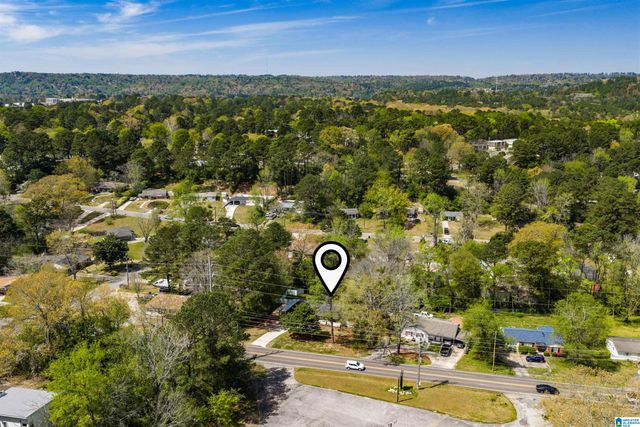 2204 ROCKY RIDGE ROAD, Hoover, AL 35226