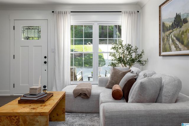 2204 ROCKY RIDGE ROAD, Hoover, AL 35226