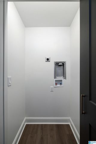 2204 ROCKY RIDGE ROAD, Hoover, AL 35226