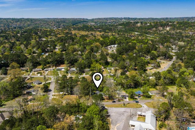 2204 ROCKY RIDGE ROAD, Hoover, AL 35226