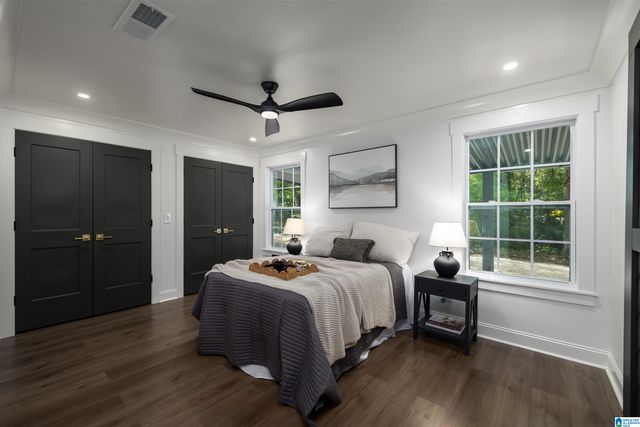 2204 ROCKY RIDGE ROAD, Hoover, AL 35226