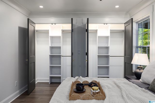 2204 ROCKY RIDGE ROAD, Hoover, AL 35226