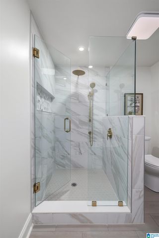 2204 ROCKY RIDGE ROAD, Hoover, AL 35226