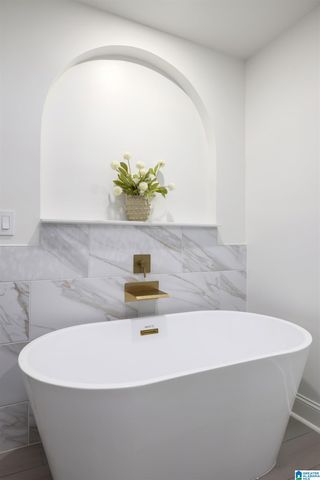 2204 ROCKY RIDGE ROAD, Hoover, AL 35226