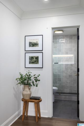 2204 ROCKY RIDGE ROAD, Hoover, AL 35226