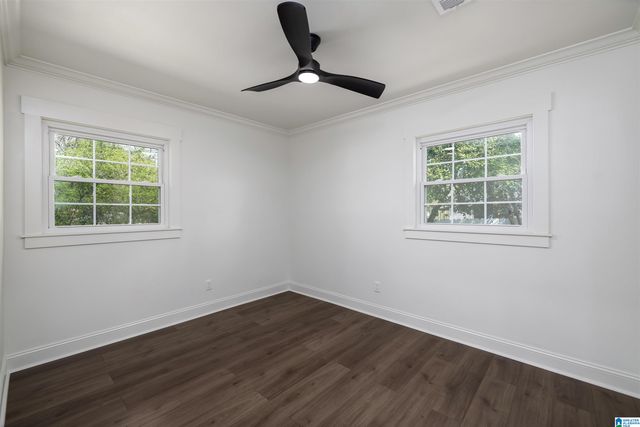 2204 ROCKY RIDGE ROAD, Hoover, AL 35226