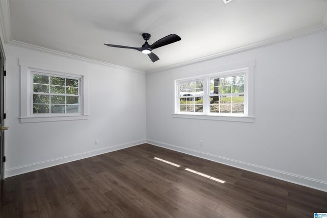 2204 ROCKY RIDGE ROAD, Hoover, AL 35226