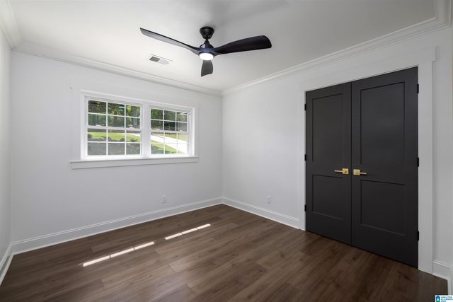 2204 ROCKY RIDGE ROAD, Hoover, AL 35226