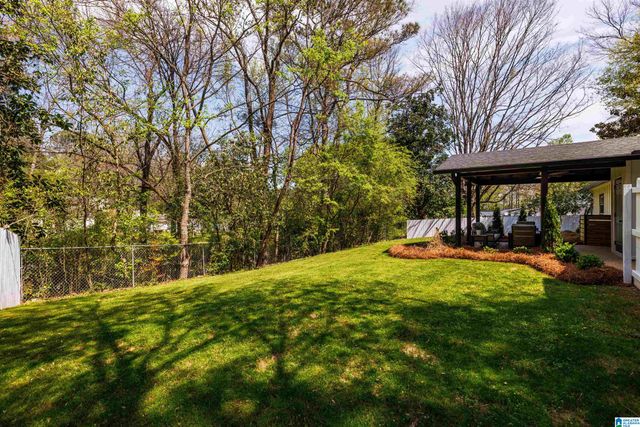 2204 ROCKY RIDGE ROAD, Hoover, AL 35226