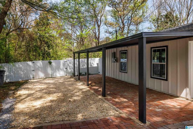 2204 ROCKY RIDGE ROAD, Hoover, AL 35226