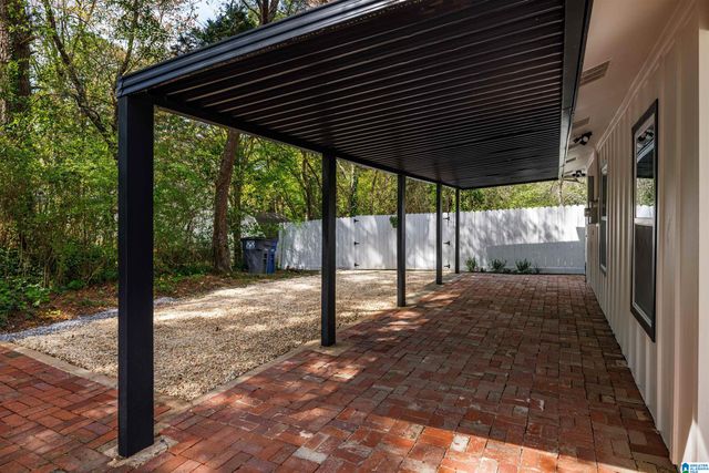 2204 ROCKY RIDGE ROAD, Hoover, AL 35226