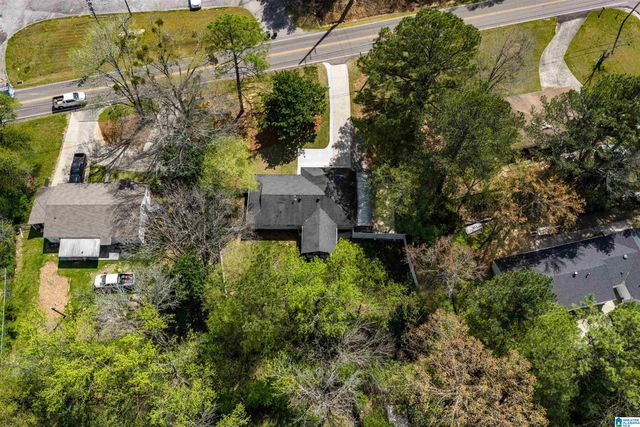 2204 ROCKY RIDGE ROAD, Hoover, AL 35226