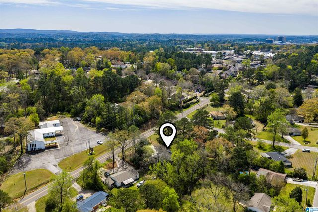 2204 ROCKY RIDGE ROAD, Hoover, AL 35226