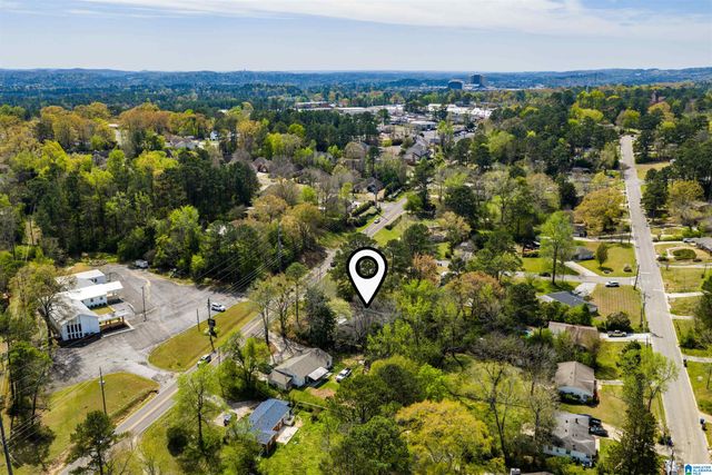 2204 ROCKY RIDGE ROAD, Hoover, AL 35226