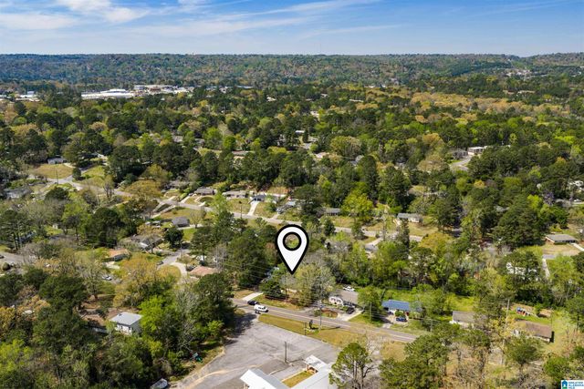 2204 ROCKY RIDGE ROAD, Hoover, AL 35226