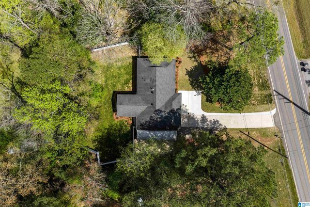 2204 ROCKY RIDGE ROAD, Hoover, AL 35226