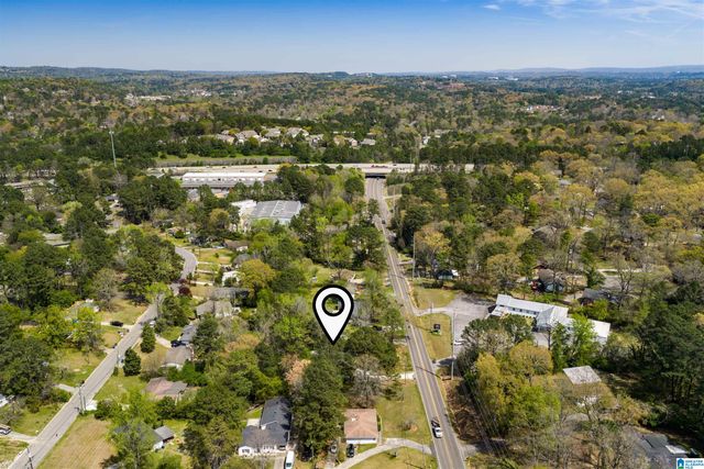 2204 ROCKY RIDGE ROAD, Hoover, AL 35226