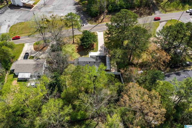 2204 ROCKY RIDGE ROAD, Hoover, AL 35226