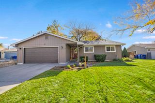 363 Heyburn Ave W, Twin Falls, ID 83301