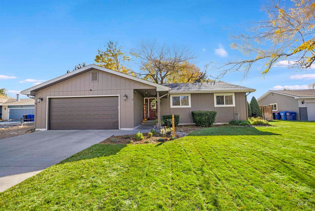 363 Heyburn Ave W, Twin Falls, ID 83301
