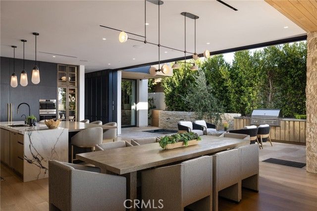 2304 Cliff, Newport Beach, CA 92663