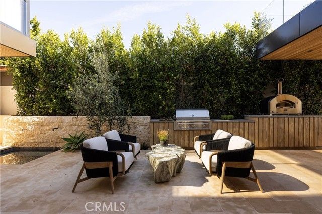 2304 Cliff, Newport Beach, CA 92663