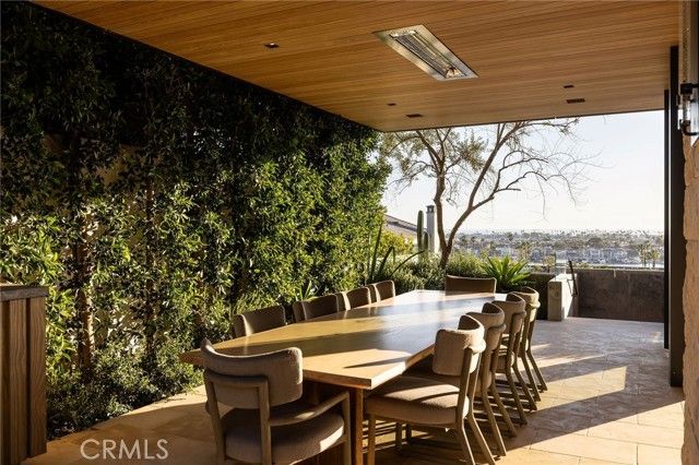 2304 Cliff, Newport Beach, CA 92663